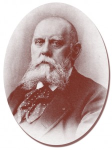 Geoffroy Velten. DR.