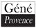 logo-geneprovence-tres-small