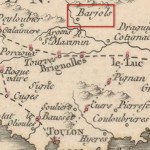 carte-routes-postes-1775-barjols-aix