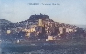 forcalquier-vue-generale