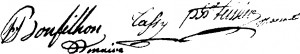 signaturebonfilhon