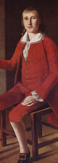 william-carpenter-ralph-earl