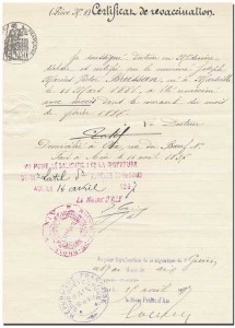 certificat-vaccination-1897