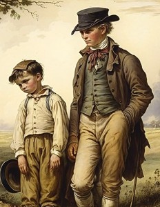 homme-et-son-fils-1811-puyricard