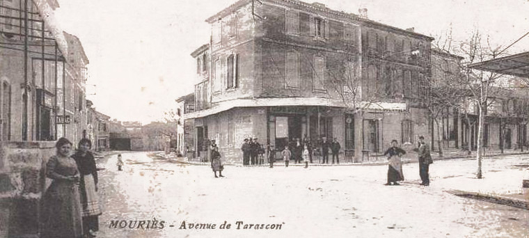 mouries-avenue-de-tarascon