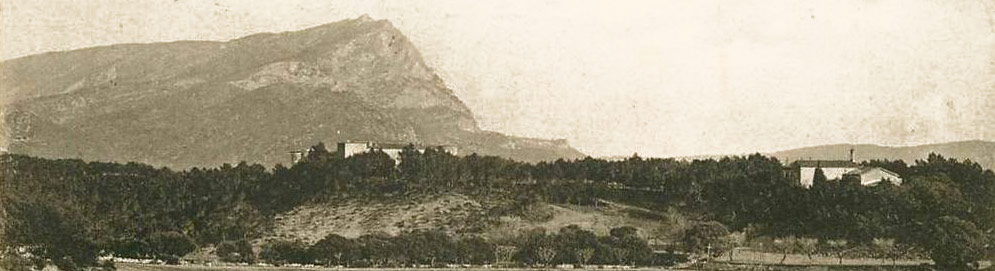 saint-marc-panorama