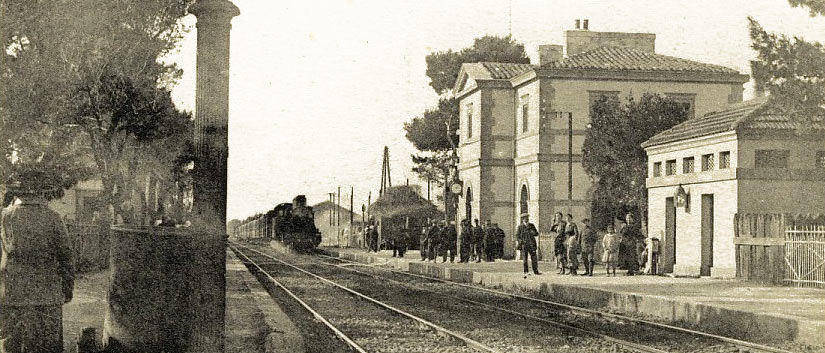 gare-saint-martin-de-crau