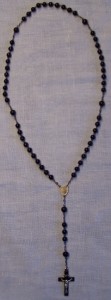 rosaire-chapelet