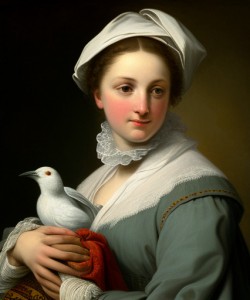 pigeon-blanc-femme-1819