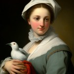 pigeon-blanc-femme-1819