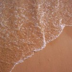 sable-plage-mer