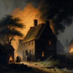 incendie-feu-hameau-village-1730