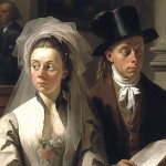 mariage-eglise-1716