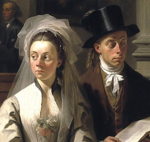mariage-eglise-1716