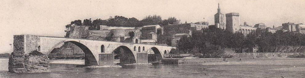 pont-avignon-panorama
