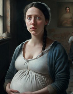 femme-enceinte-1819