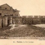 fort-de-lamalgue-toulon