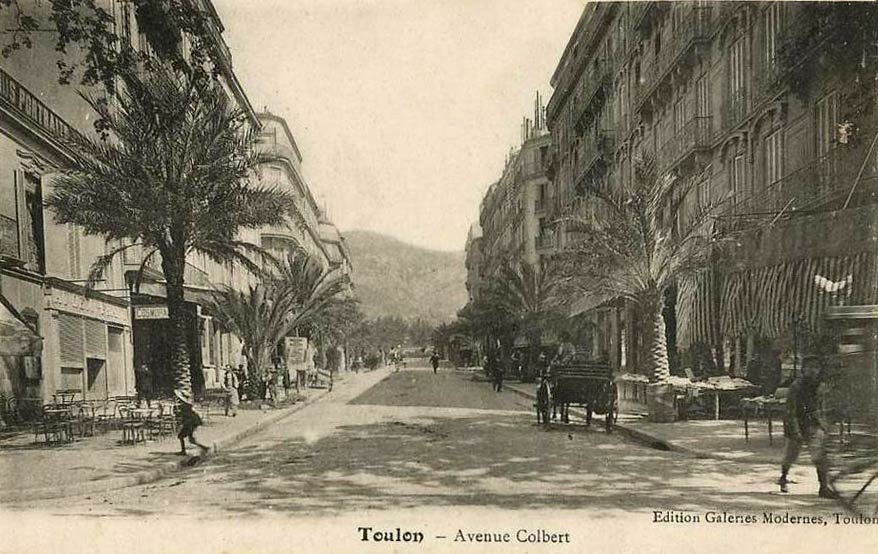 toulon-avenue-colbert