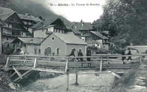 abries-chasseurs-alpins