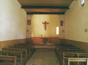 chapelle-saint-christol-interieur