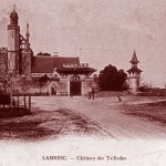 chateau-taillades