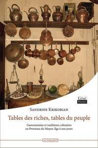 couv-tables-des-riches-web-bordure