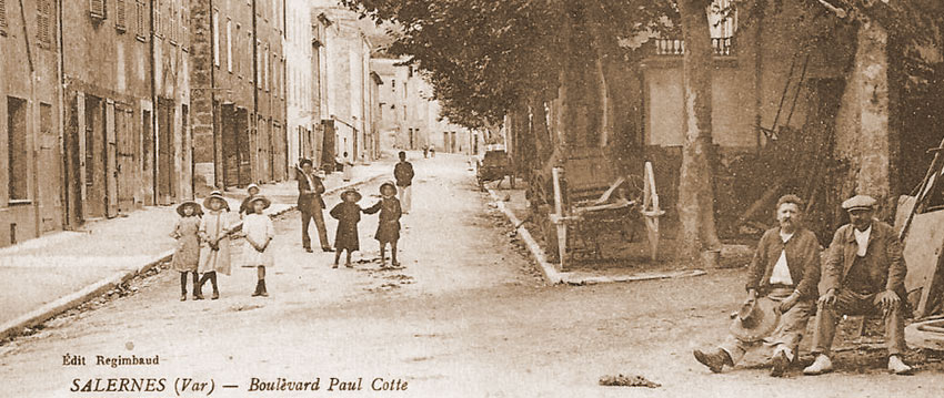 salernes-bd-paul-cotte