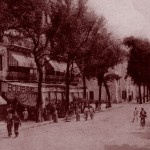 boulevard-esplanade-draguignan-thumb
