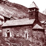 chapelle-saint-jean-argentiere-la-bessee-thumb