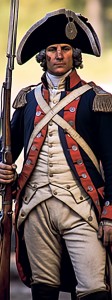 malost04_this_gendarm_of_1800_in_France_with_tricorn_and_bayone_d5eac94a-5cf7-412a-a85f-35bcdd2d6b9e