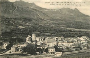 batie-neuve-vue-generale