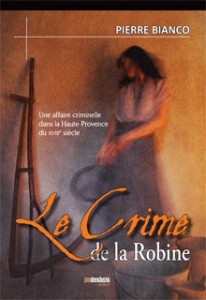 couv-crime-de-la-robine2-thumb