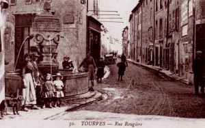 tourves-rue-rougiere