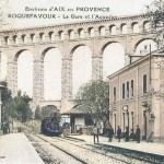 roquefavour-gare-aqueduc