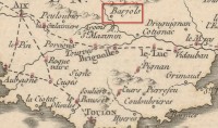 carte-routes-postes-1775-barjols-aix