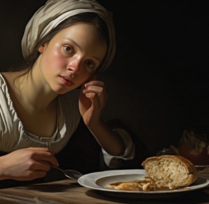 jeune-fille-pain-ers-varages-1686-thumb