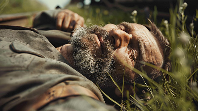 louis-villanova-frejus