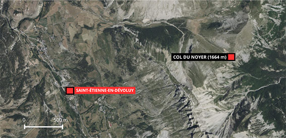 map-col-du-noyer-15cm